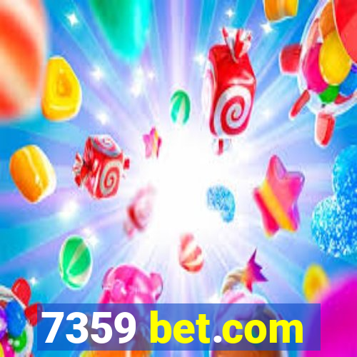 7359 bet.com